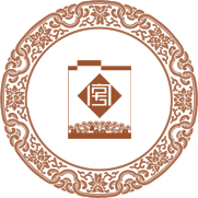 202102231661.png 3.png